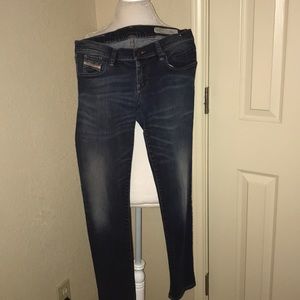 Diesel jeans